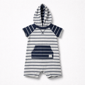 Carter's Summer Romper 6mth $8.00
