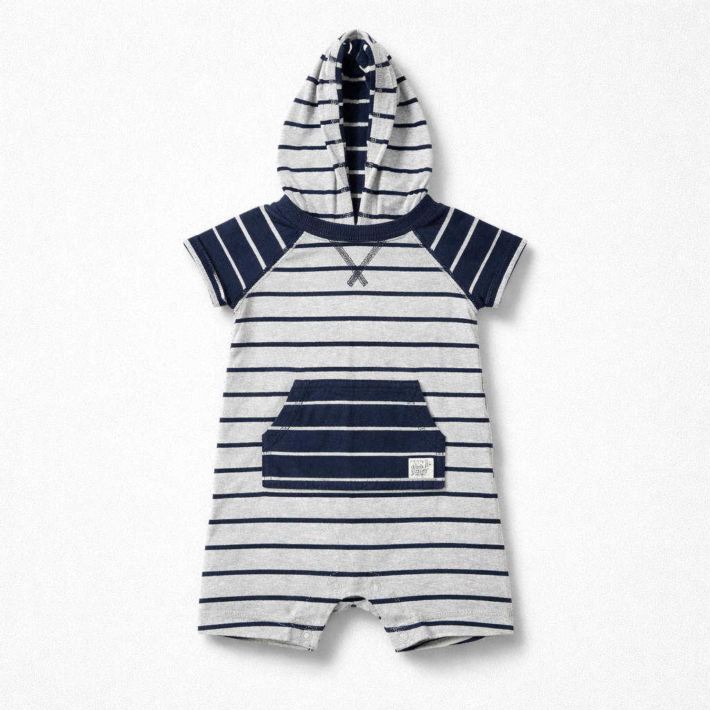 Carter's Summer Romper 6mth