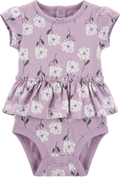 Dress Onesie