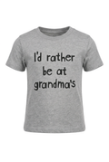 New T Shirt