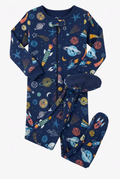 NEW Sleeper
