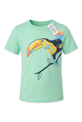 NEW T Shirt