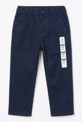 NEW Pants