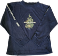Surf Guru Shirt 6yr $5.00
