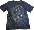 The Children's Place T Shirt 7/8yr $9.00