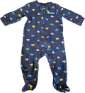 Carter's Sleeper 6mth $7.00
