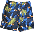 Joe Fresh Shorts 3T $6