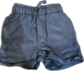 Souris Mini Shorts 2T $7.00