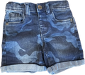 George Denim Shorts 2T $6.00