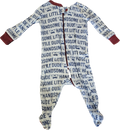 The Children's Place Sleeper 0-3mth $8.00