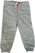First Impressions Pants 24mth $6.00