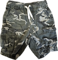 Old Navy Shorts 2T $5.00
