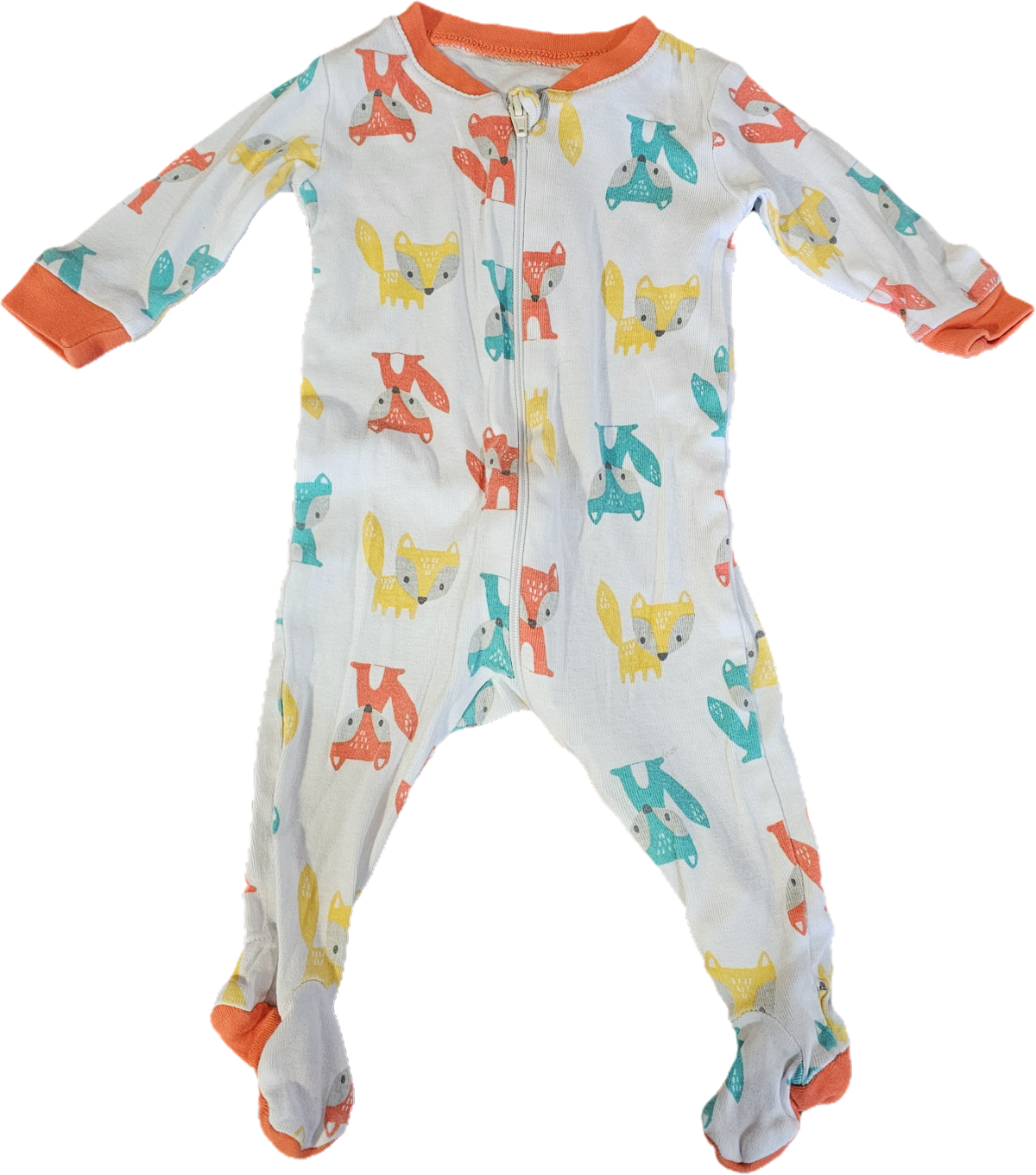 Petit Lem Sleeper 3mth $6.00