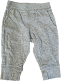 George Pants 3-6mth $3.00