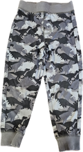 George Pants 3T $5.00
