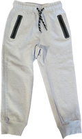 Old Navy Pants 3T $6.00