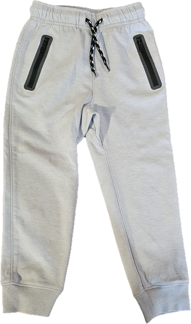 Old Navy Pants 3T