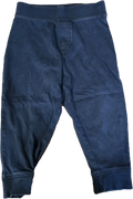 George Pants 18-24mth $4.00