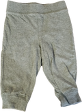 George Pants 6-12 mth $3.00