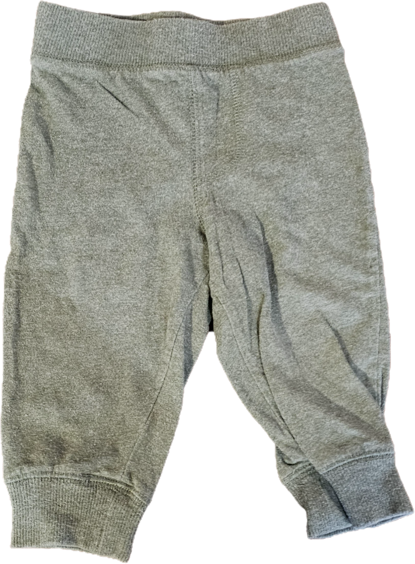 George Pants 6-12 mth $3.00