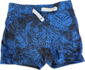Joe Fresh Shorts 3-6mth $4.00