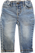 Osh Kosh B'Gosh Jeans 9mth $9.00