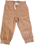Carter's Pants 12mth $5.00