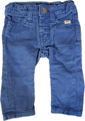 Mexx Jeans 6-9mth $13.00
