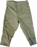George Pants 6-12 mth $3.00