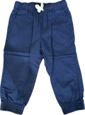 The Children's Place Pants 2T $11.00