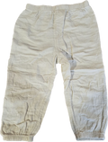 Carter's Organic Cotton Pants 3T $9.00