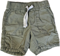 Old Navy Shorts 2T $4.00
