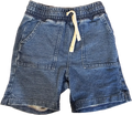 Baby Gap Shorts 2T $9.00