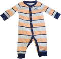 Carter's Sleeper 3mth $7.00