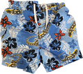 The Children's Place ? Swim Shorts 6mth $7.00