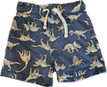 Joe Fresh Shorts 2T $4.00