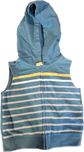 Carter's Vest 18 mth $5.00