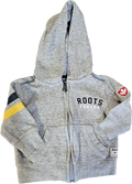 Baby Roots Hoodie 3-6mth $19.00
