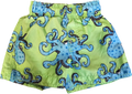 The Children's Place Swim Shorts 6-9mth $9