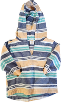 Gymboree Hoodie 12-18mth $13.00