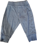 George Pants 3-6 mth $3.00