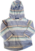 Old Navy Hoodie 6-12 mth $5.00