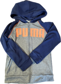 Puma Hoodie 7yr $10.00