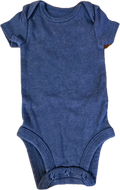 NEW Carter's Onesie NB $5.00