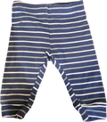 Pekkle Pants 6mth $3.00