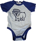 Onesie 6mth $3.00