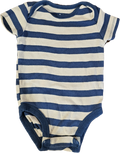 Pekkle Onesie 6mth $4.00
