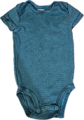 Carter's Onesie 6mth $5.00