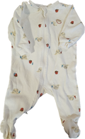 Pekkle Sleeper 6mth $5.00
