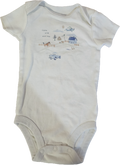 Carter's Onesie 6mth $5.00